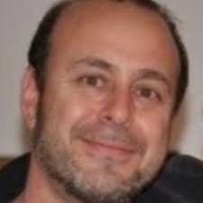 Jamie Simone — The Movie Database (TMDB)