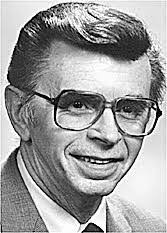 William Stinchcomb's Instagram, Twitter & Facebook