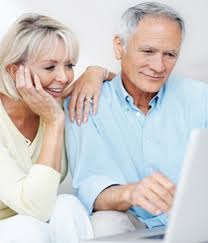 Contrary to what you might expect, life insurance isn't just for the elderly. Aarp Medigap Plans Medicare Supplement Medicare Help Insurance