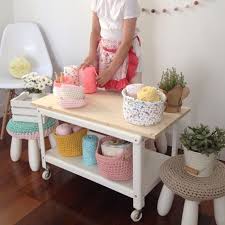 Mommo Design Ikea Hacks For Girls Kids Room Accessories Mommo Design Kids Room Inspiration