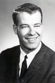 Tharold E. “Terry” Green, Jr. obituary and life story