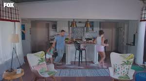 Sen Çal Kapimi Episode 45 (S02E06) Review