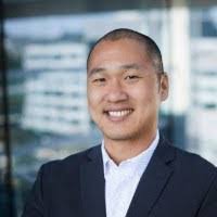 Daniel Peng's Instagram, Twitter & Facebook