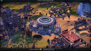 Civ 5 arabian civilization civ bonuses, ai info, strategies, unique units and buildings updated for gods and kings and brave new world dlcs. Sid Meier S Civilization Vi 2k Launcher Easy Fixed Guide Steam Lists