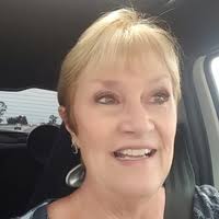 Arianna Fleming, Notary Public in Bakersfield, CA 93312