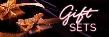 We would like to show you a description here but the site won't allow us. Bedroom Kandi Gift Sets