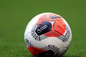 This video is ‹ › stadium: Hasil Liga Inggris Tottenham Menang Dramatis Man City Atasi Aston Villa Okezone Bola