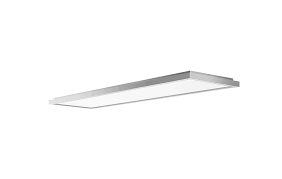 Transparent gold square frame, hd png download. Arimo Fit Led Products Trilux Simplify Your Light