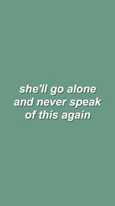 Maybe you would like to learn more about one of these? Tumblr Mint Quotes Seafoam Green Aesthetics Tumblr Dogtrainingobedienceschool Com