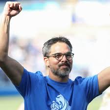 Sunday, may 23, 2021 at laufersweiler funeral home. David Wagner Signs New Three Year Contract As Huddersfield Manager Huddersfield The Guardian
