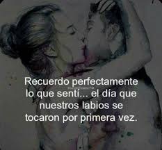 Pin By Liliana Gutierrez On Adivina Amor Quotes Love Quotes For Him Romantic Love Quotes