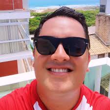 Celebrate the 15th anniversary of PlayStation Plus with your monthly games  for July 😈 Diablo IV 🤜 The King of Fighters XV 🧗‍♂️ Jusant Plus new game  trials, exclusive offers, special discounts,