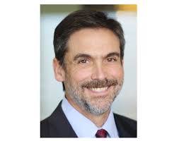 Evan Borges's Instagram, Twitter & Facebook