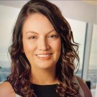 Leticia Tucker Obituary