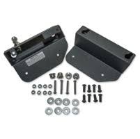 Easy Brackets Saddlebag Mounting System Spt R2 Jpcycles Com