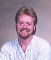 James Proctor Obituary (2011)