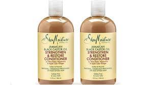 Hot african american women wig beauty black hair products bo. 23 Best Hair Growth Products For Black Hair 2021 Natural Relaxed More Considered That Sister