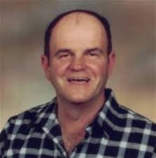 Dan Donnelly Obituary