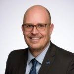 Our Director and Advisory Boards: Northern Kentucky University, Greater  Cincinnati Region