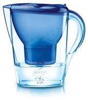 Durch eine kalkschicht in rohren und anderen wasserführenden komponenten kann auch der. Kalkfilter Haus Trinkwasserfilter Weichwasserprofi Com