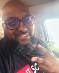 Ronel Stewart, MBA (@ronelstewart) • Instagram photos and videos