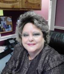 Susan Toole Obituary