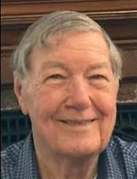 Earl Simon Jones Sr Obituary (2025)