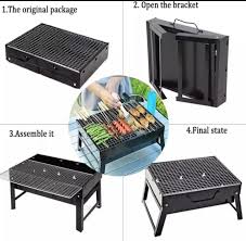 Daftar harga terbaru alat panggang sosis tahun 2019. Garansi 100 Alat Panggangan Sosis Bakar Alat Panggang Sosis Bakar Murah Alat Panggangan Sosis Bakar Terbaru Alat Panggang Sosis Bakar Alat Pemanggang Sosis Bakar