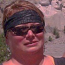 Connie Kidwell (kidgram)