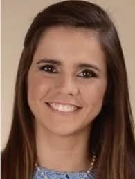 Qué es el estrés y cómo manejarlo?