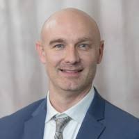 30+ "Wesolowski" profiles