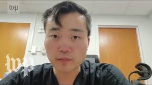 David Gruber, PhD, named CUNY Distinguished Professor