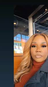 Back to the cold weather in Chicago #adulting #Chicago #grown #black  #blackwoman #sexy #beautiful #happy #actlikeyouknow