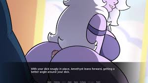 Gameplay] Gem Blast | Ep.2 - Beach Day - FAPCAT