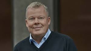 Elof Hansson utser ny vd