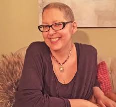 Mary CAMERON Obituary (2018)