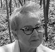 Terry OAKLEY Obituary