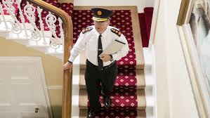 We did not find results for: The Problem With Irish Crime Statistics