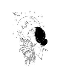 Pin On Ink
