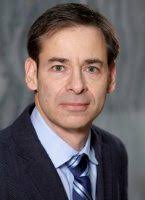 Vaccin som nässpray lika effektiv som injicerat