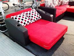 Selain sofa bentuk l, jenis sofa lainnya yakni sofa santai yang cocok untuk ruang keluarga dan sofa bed yang merupakan jenis sofa dengan. 25 Desain Sofa Bed Minimalis Modern Terbaru 2020