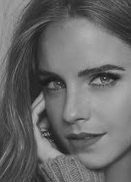 Thomas Wiss (afrikatwin)