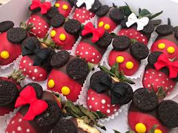 Pin On Nuri S Sweets