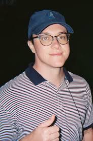 The Bear" Tomorrow (TV Episode 2024)