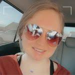 Danielle Noack's Instagram, Twitter & Facebook