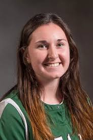 2015 Softball Roster