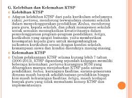 Selain kreatif dan inovatif, pendidikan karakter juga penting yang nantinya terintegrasi menjadi satu. Kurikulum Kbk Dan Kurikulum Ktsp Ppt Download