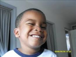 Odell SINGLETON Obituary (2009)