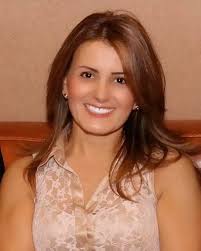 Beyan Berwari was born in Dohuk,...