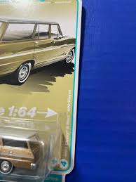 Image result for Azure Aqua 1963 Nova